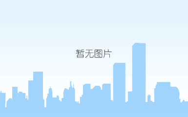 逆变曲线1.png